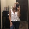 ashlynnm264
